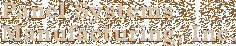 Panel Systems Manufacturing, Inc.