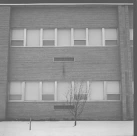 Sliding Window Panels Sliding Window Panels