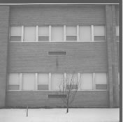 window shade panel photo